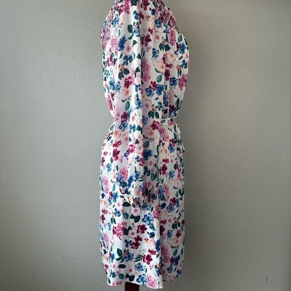 NWT Guess Women’s Dress - Picture 4 of 8